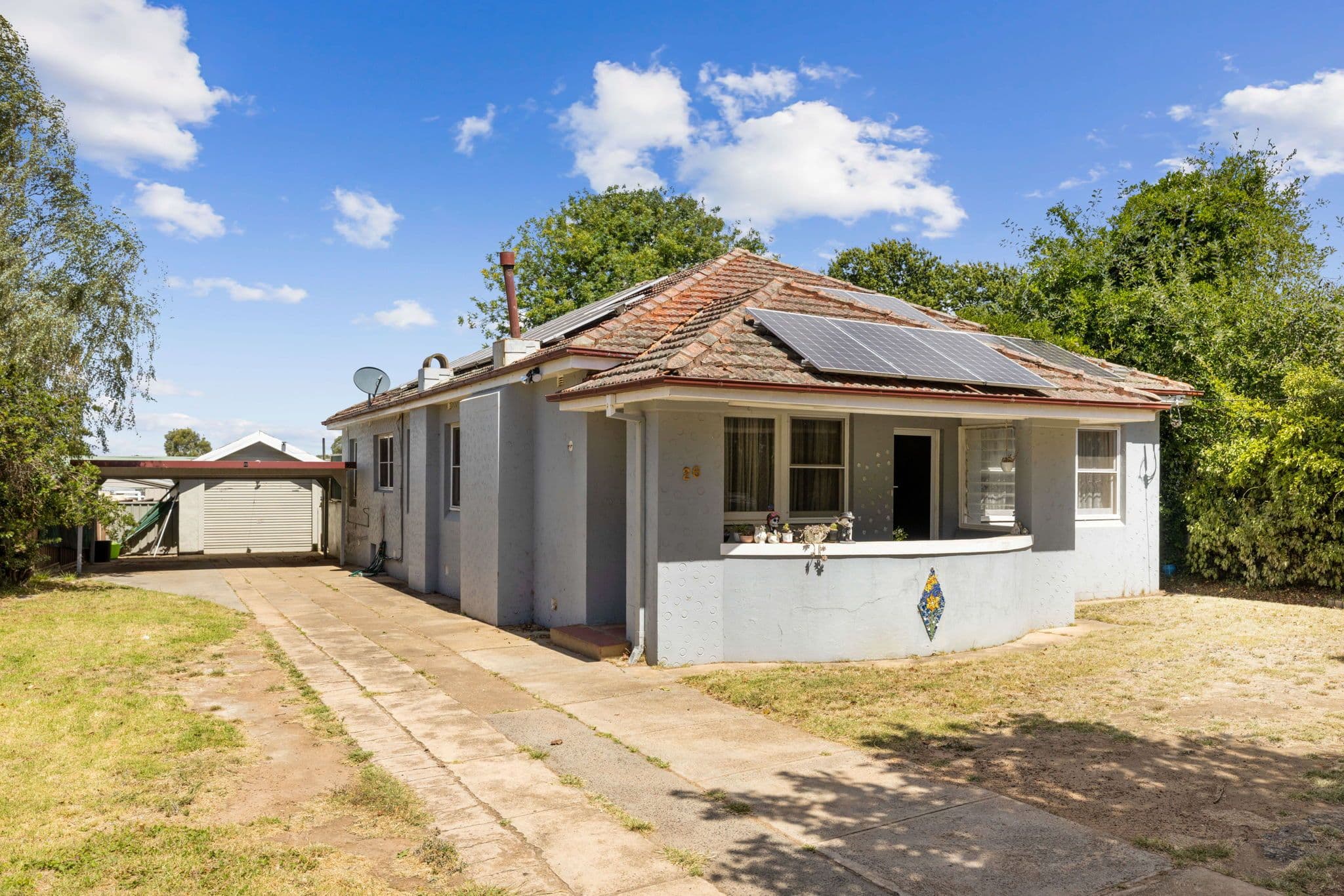 26 Elizabeth Street, Goulburn NSW 2580, Goulburn - Thumbnail 2