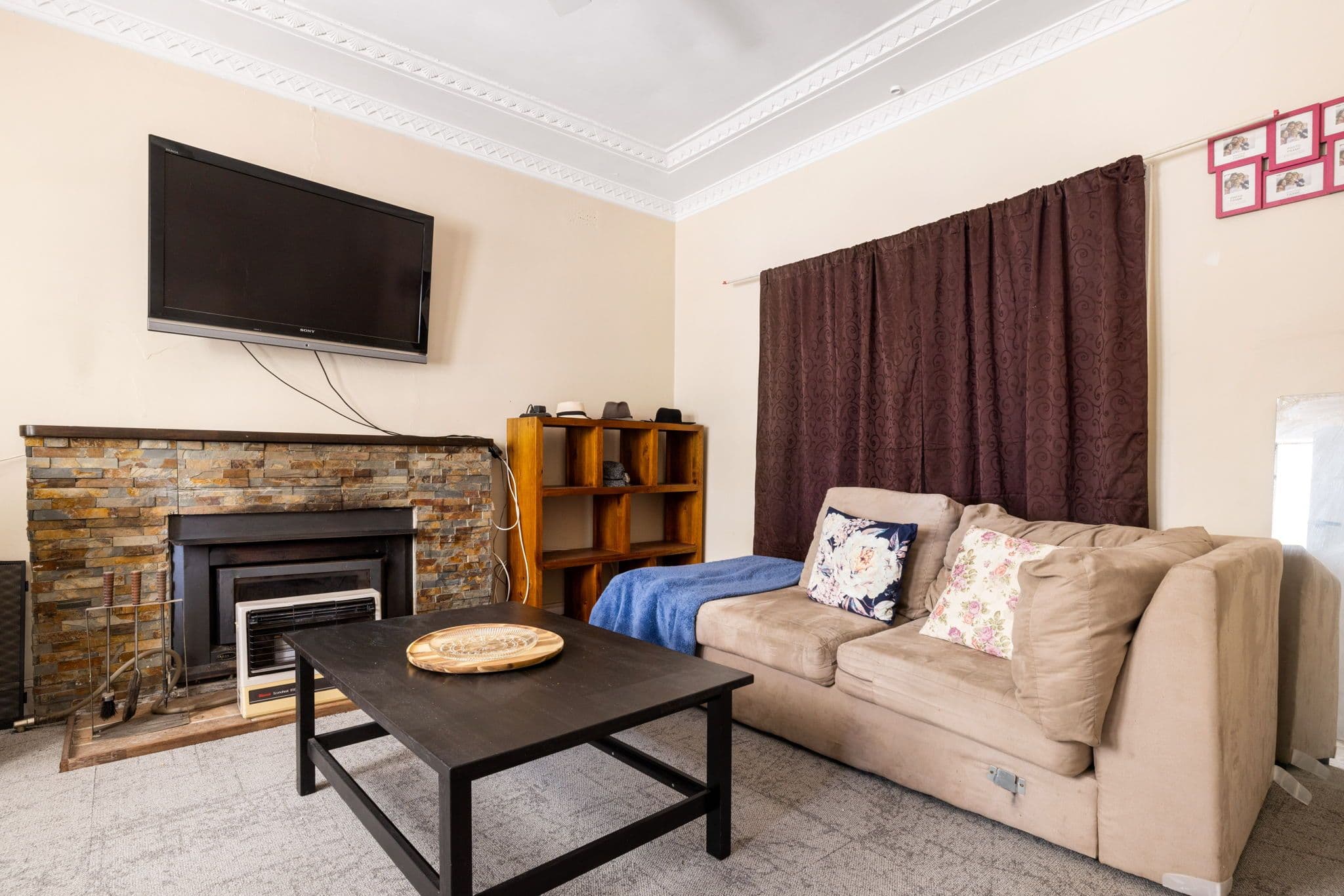 26 Elizabeth Street, Goulburn NSW 2580, Goulburn - Thumbnail 3