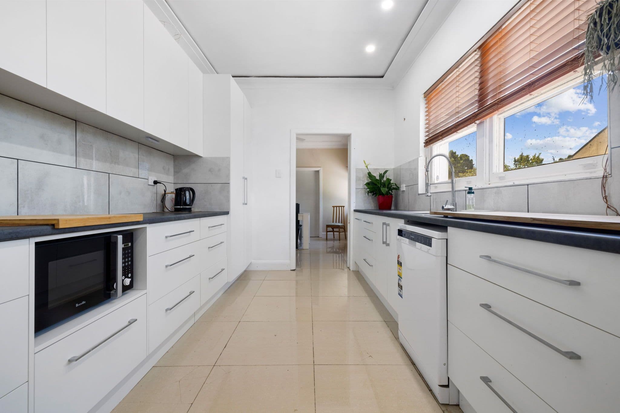 26 Elizabeth Street, Goulburn NSW 2580, Goulburn - Thumbnail 4