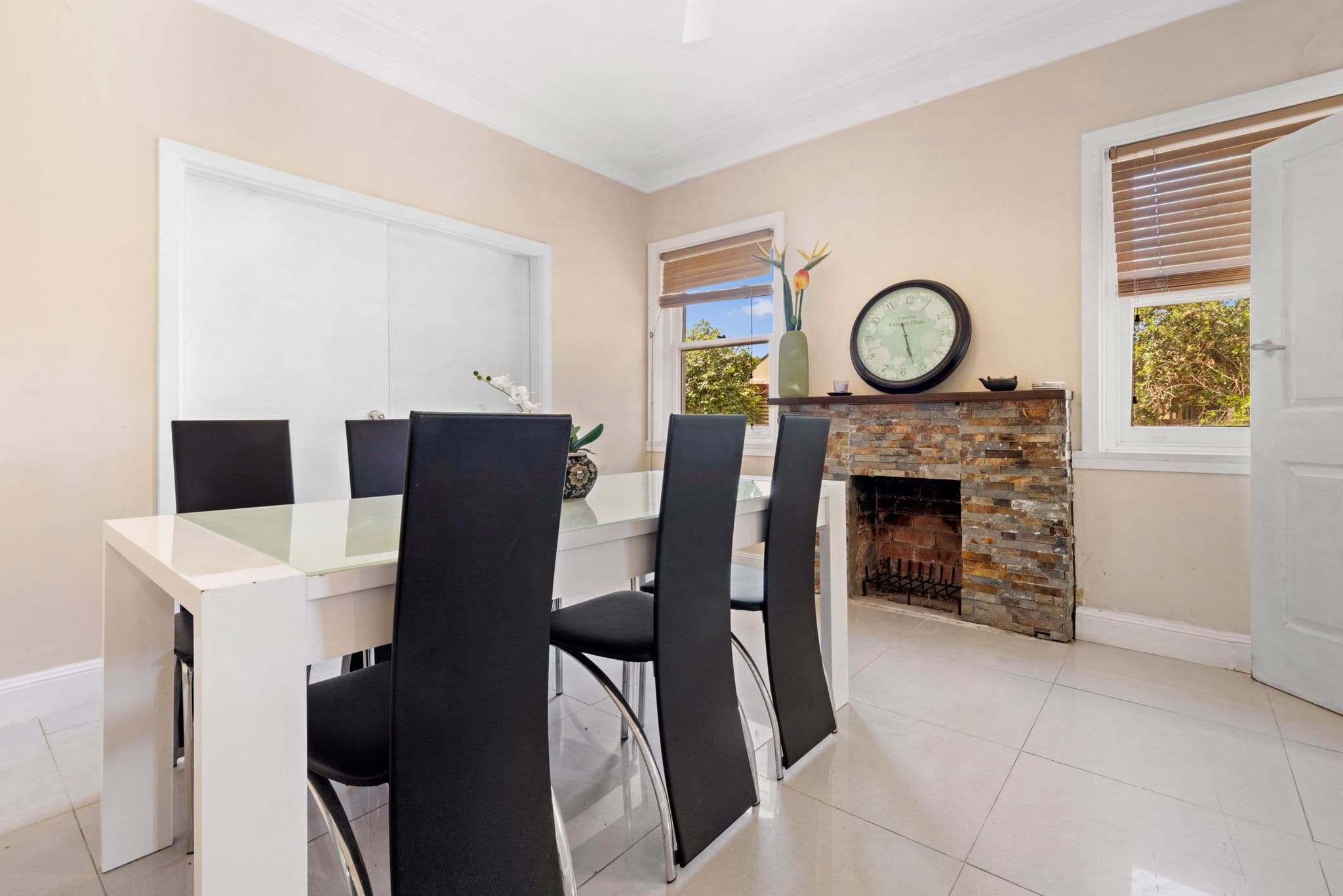 26 Elizabeth Street, Goulburn NSW 2580, Goulburn - Thumbnail 5