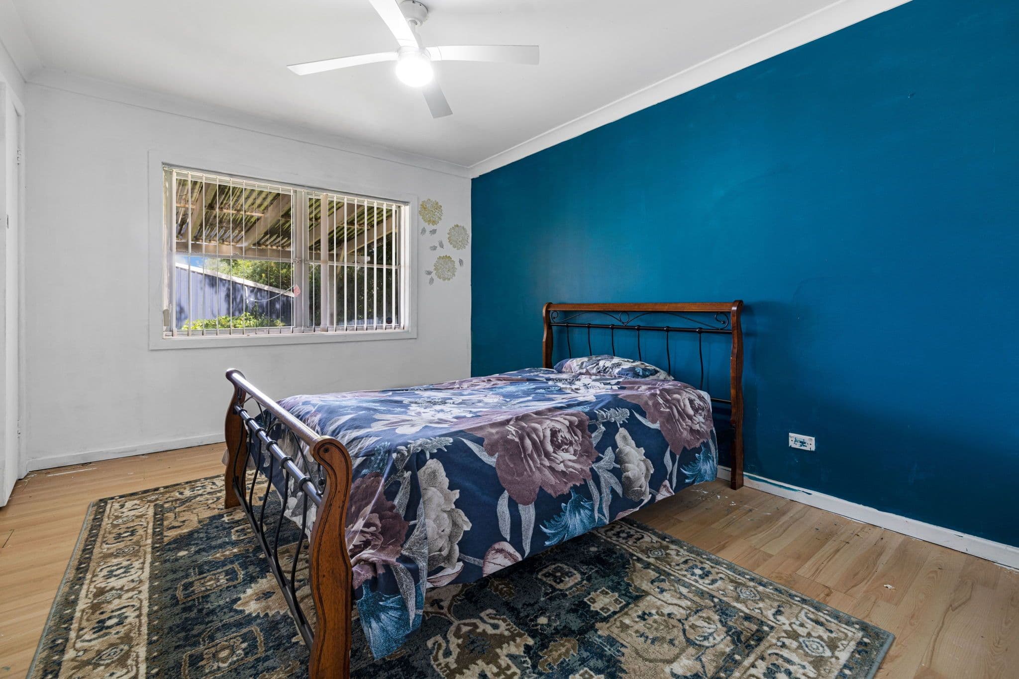 26 Elizabeth Street, Goulburn NSW 2580, Goulburn - Thumbnail 6