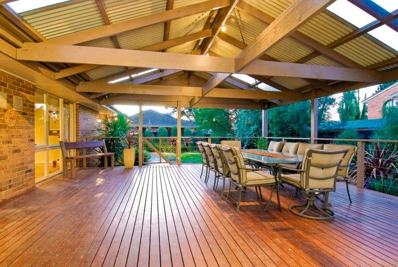 18 Earlston Square, BERWICK VIC 3806, Berwick - Image 1