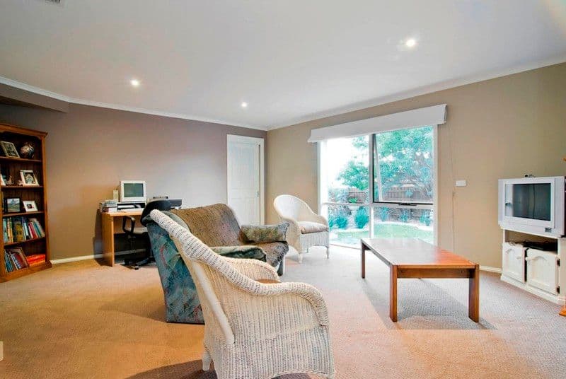18 Earlston Square, BERWICK VIC 3806, Berwick - Thumbnail 3