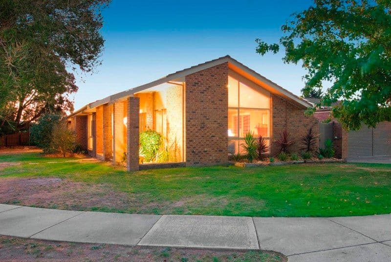 18 Earlston Square, BERWICK VIC 3806, Berwick - Thumbnail 4