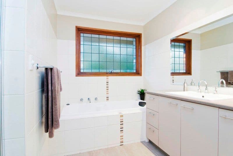 18 Earlston Square, BERWICK VIC 3806, Berwick - Thumbnail 5