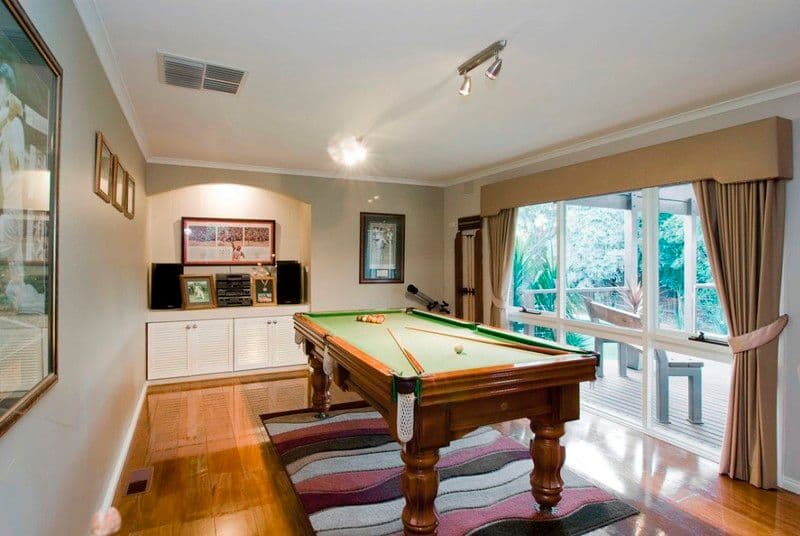 18 Earlston Square, BERWICK VIC 3806, Berwick - Thumbnail 6