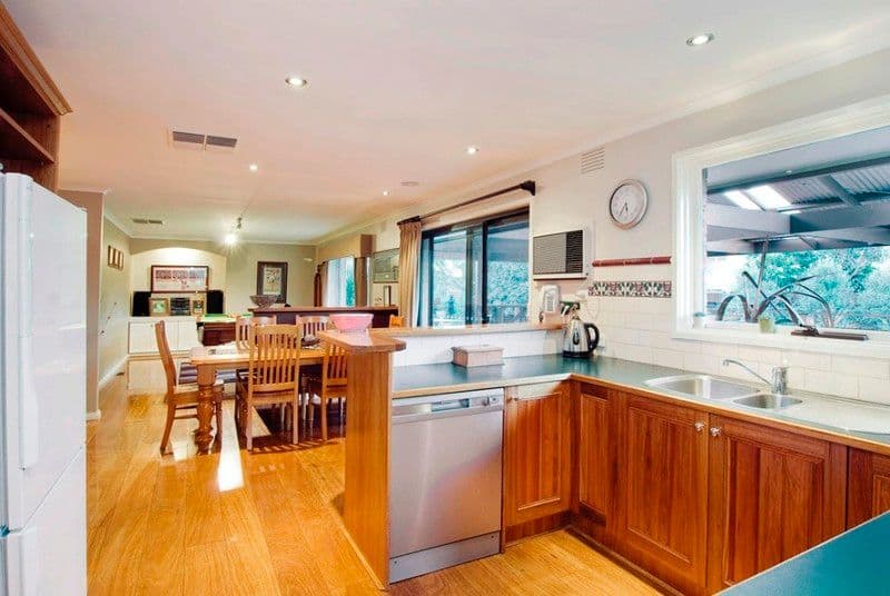 18 Earlston Square, BERWICK VIC 3806, Berwick - Thumbnail 7