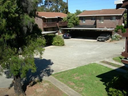 193 South Road, RIDLEYTON SA 5008, Ridleyton - Thumbnail 2
