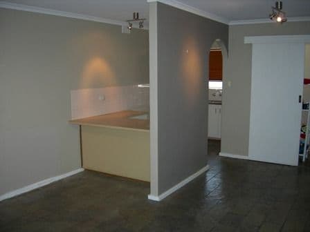 193 South Road, RIDLEYTON SA 5008, Ridleyton - Thumbnail 3
