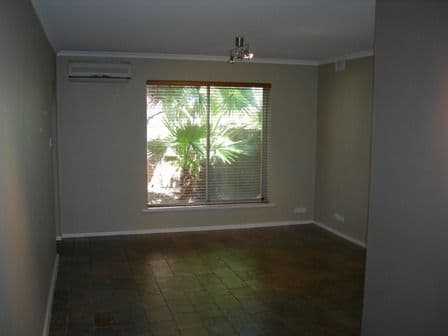 193 South Road, RIDLEYTON SA 5008, Ridleyton - Thumbnail 4