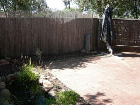193 South Road, RIDLEYTON SA 5008, Ridleyton - Thumbnail 5