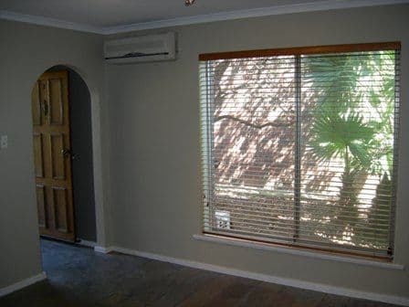193 South Road, RIDLEYTON SA 5008, Ridleyton - Thumbnail 6