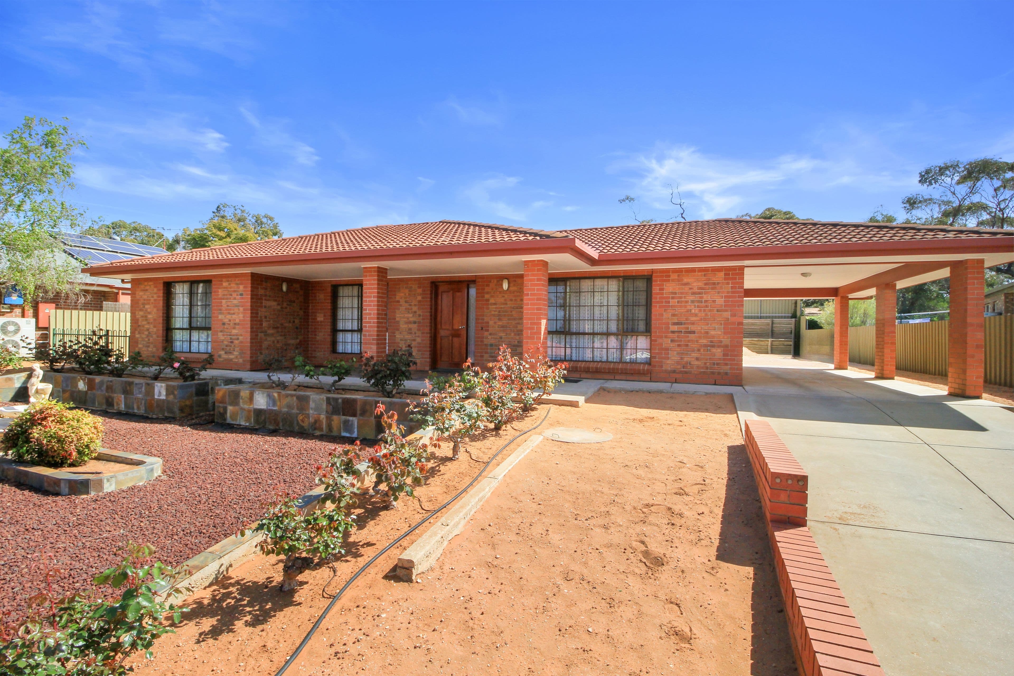 80 Derrick Street, Berri SA 5343, Berri - Image 1