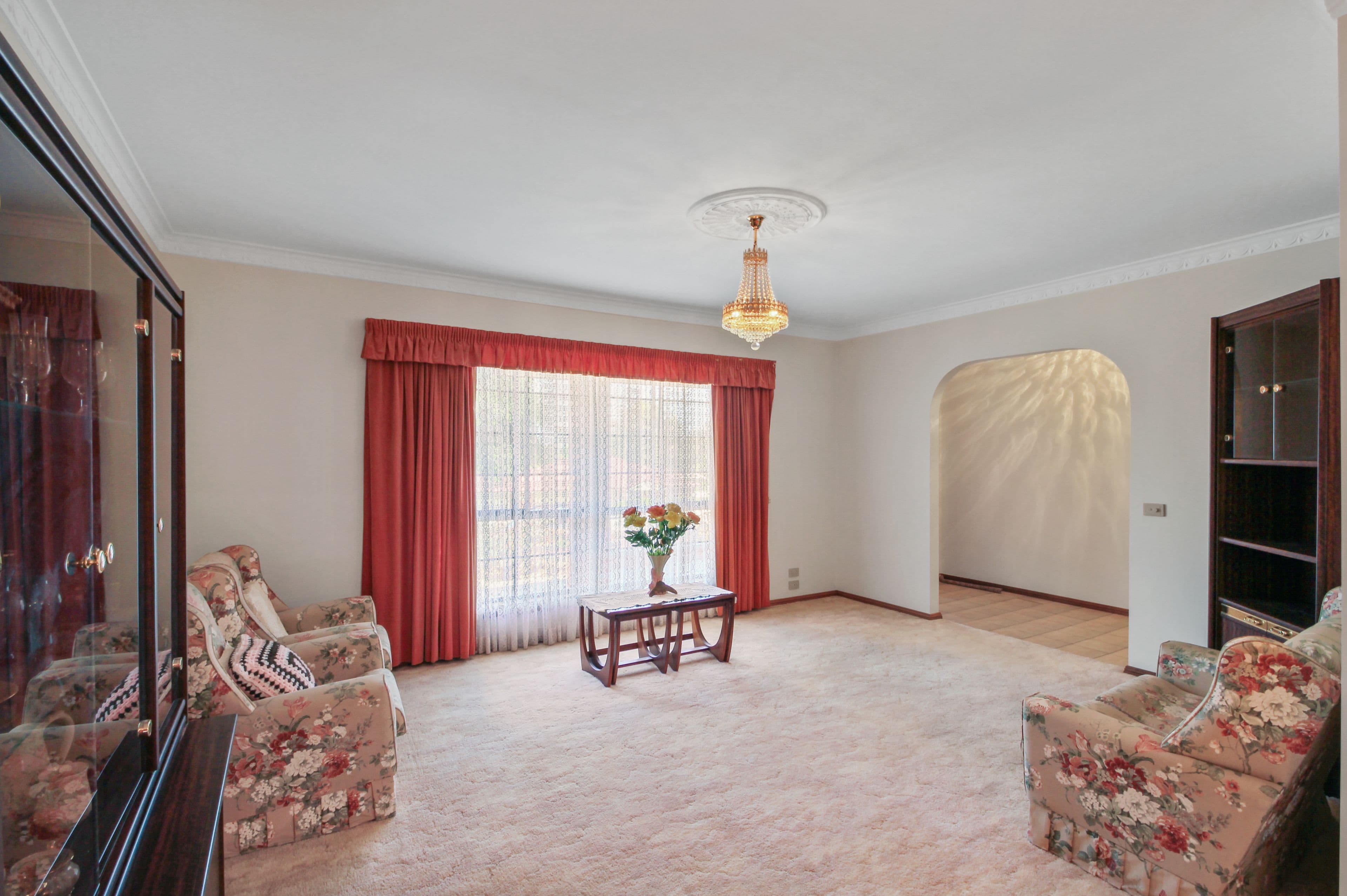 80 Derrick Street, Berri SA 5343, Berri - Thumbnail 2