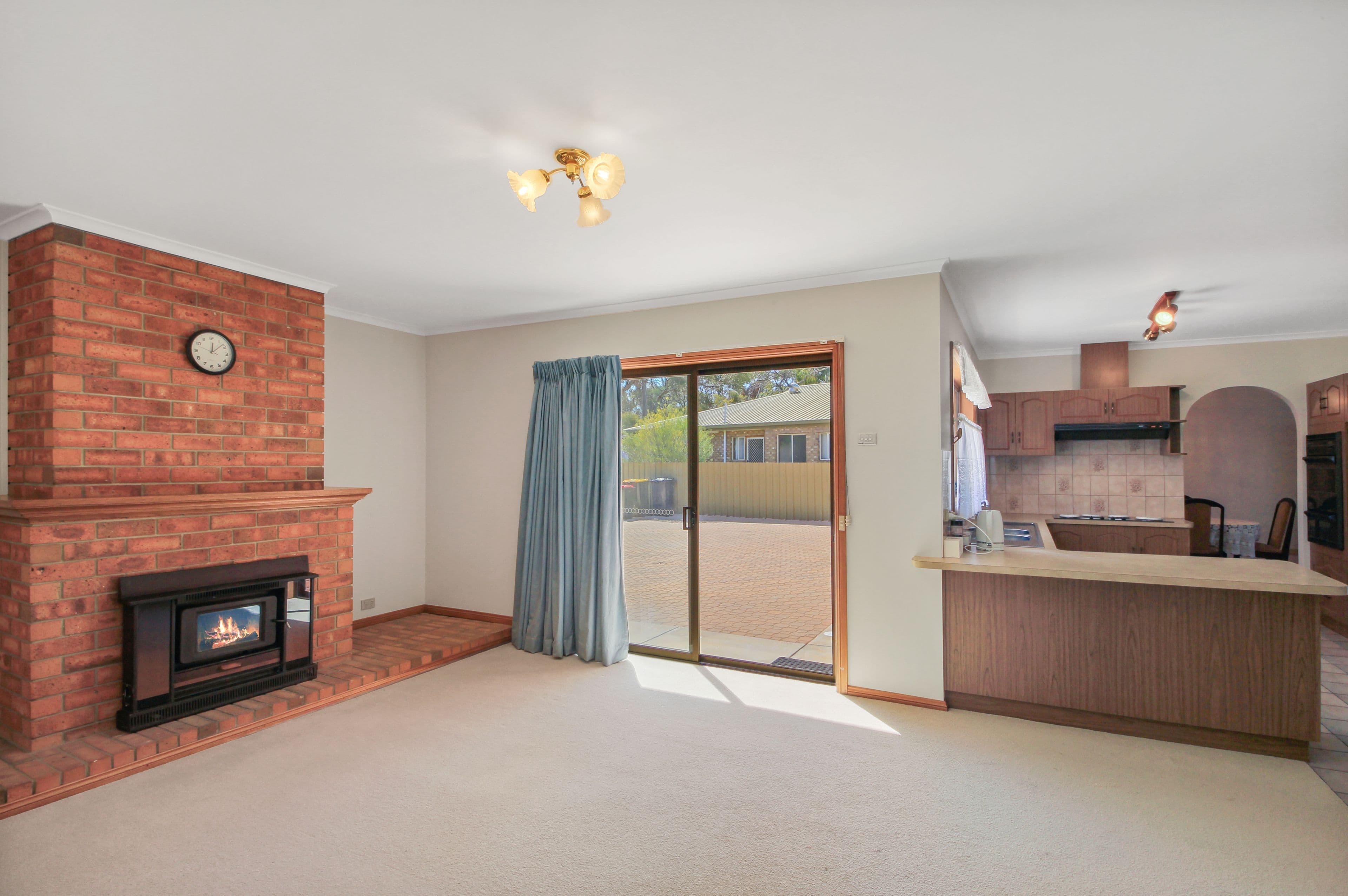 80 Derrick Street, Berri SA 5343, Berri - Thumbnail 3