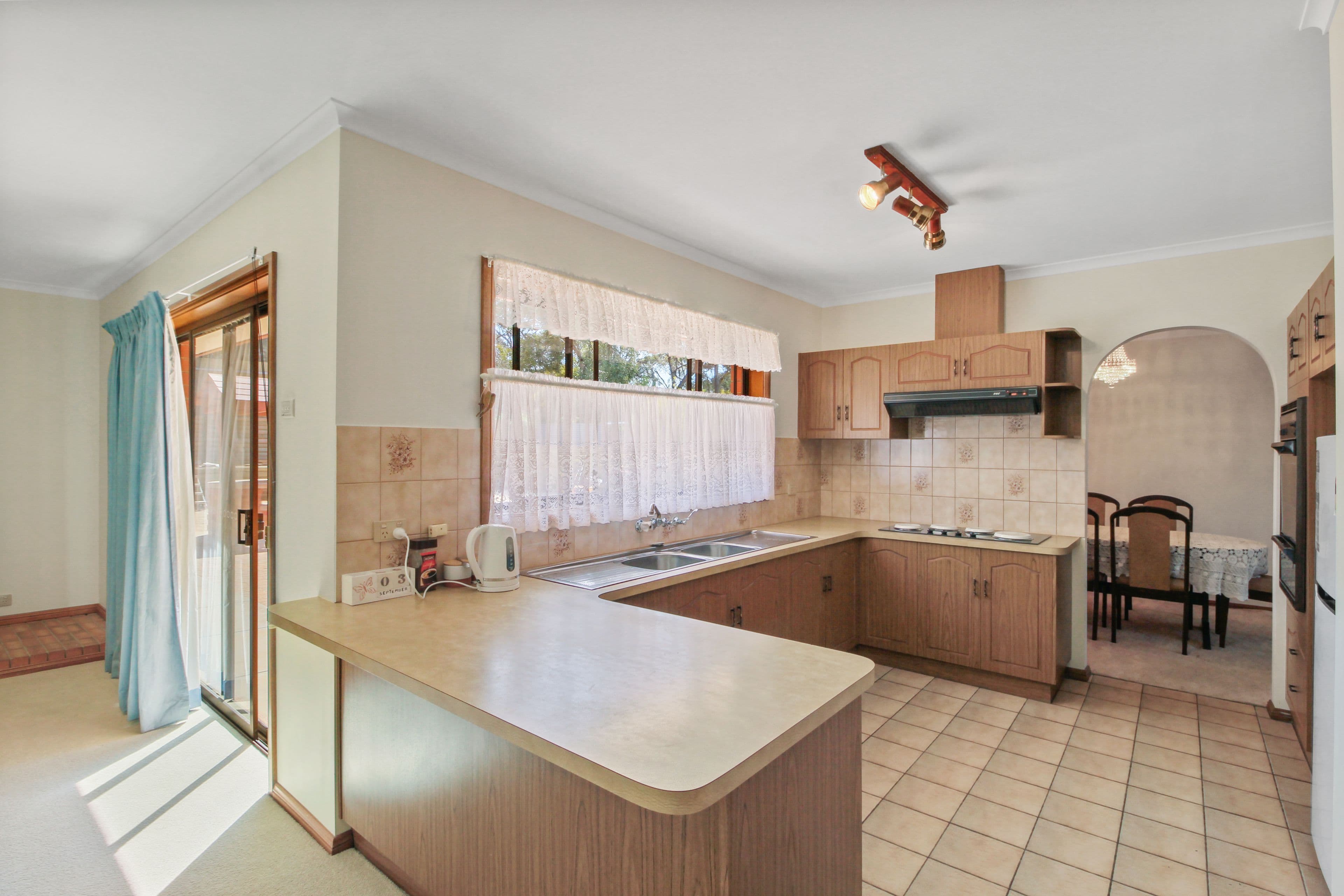 80 Derrick Street, Berri SA 5343, Berri - Thumbnail 4