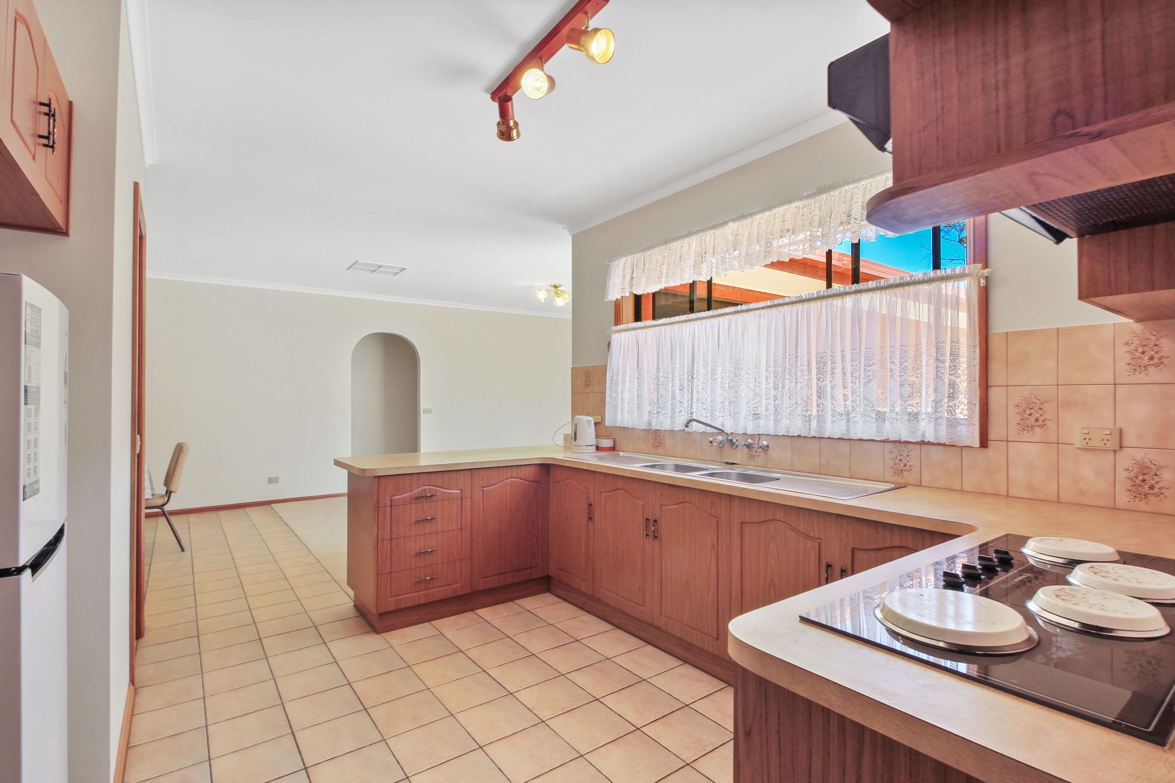 80 Derrick Street, Berri SA 5343, Berri - Thumbnail 5