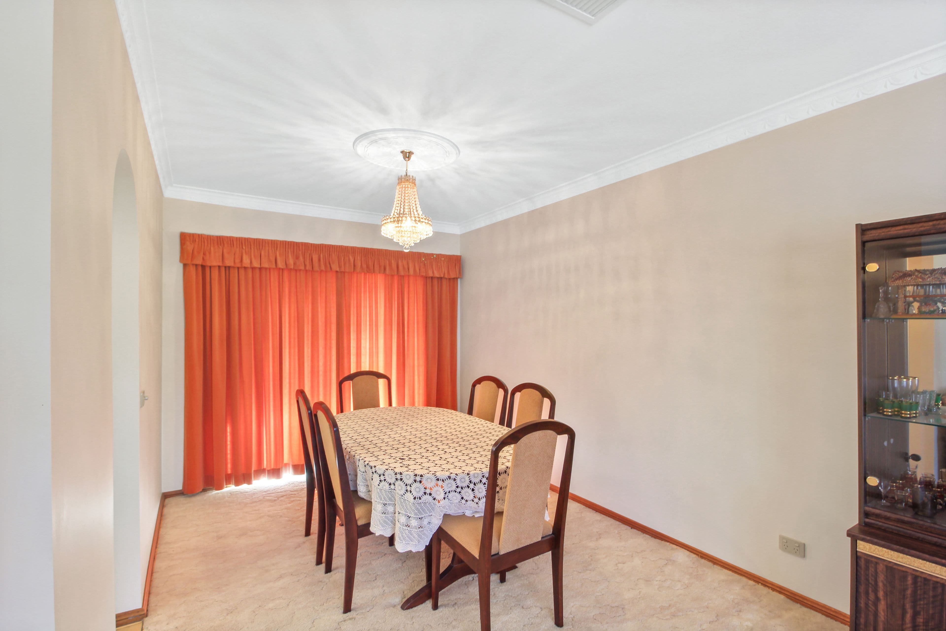 80 Derrick Street, Berri SA 5343, Berri - Thumbnail 6