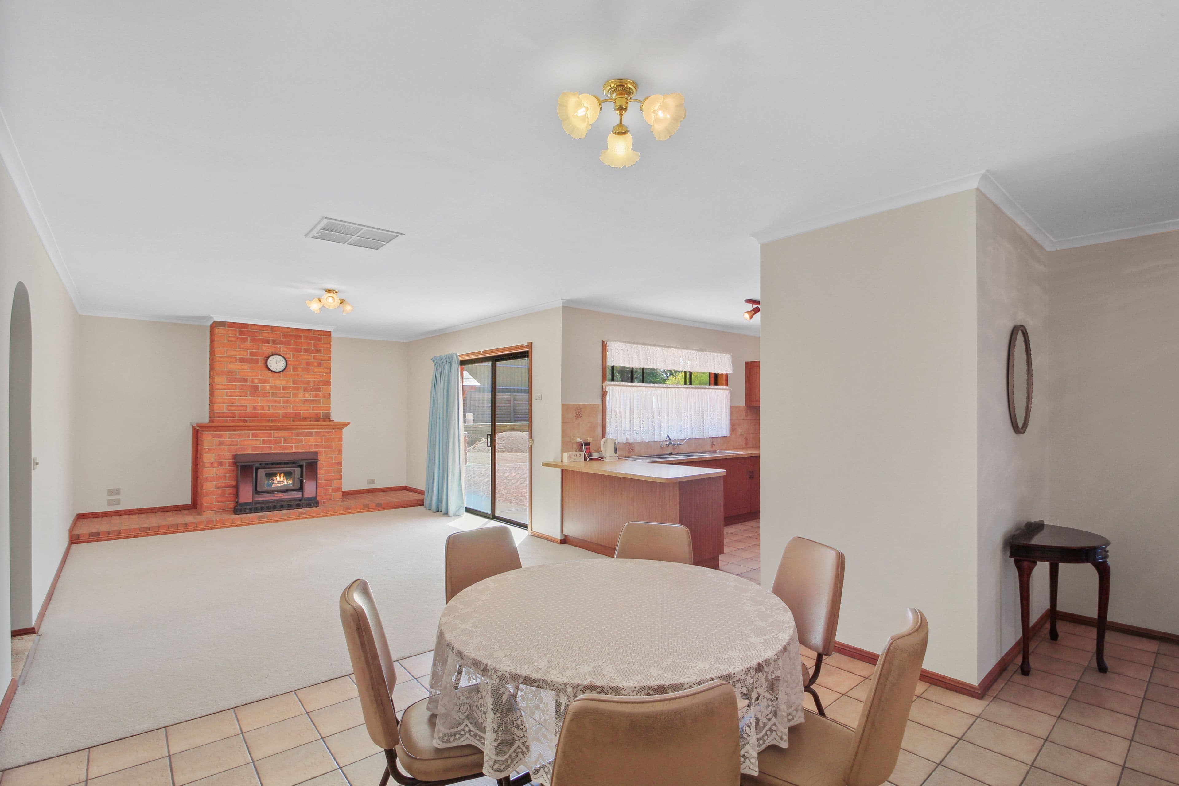 80 Derrick Street, Berri SA 5343, Berri - Thumbnail 7