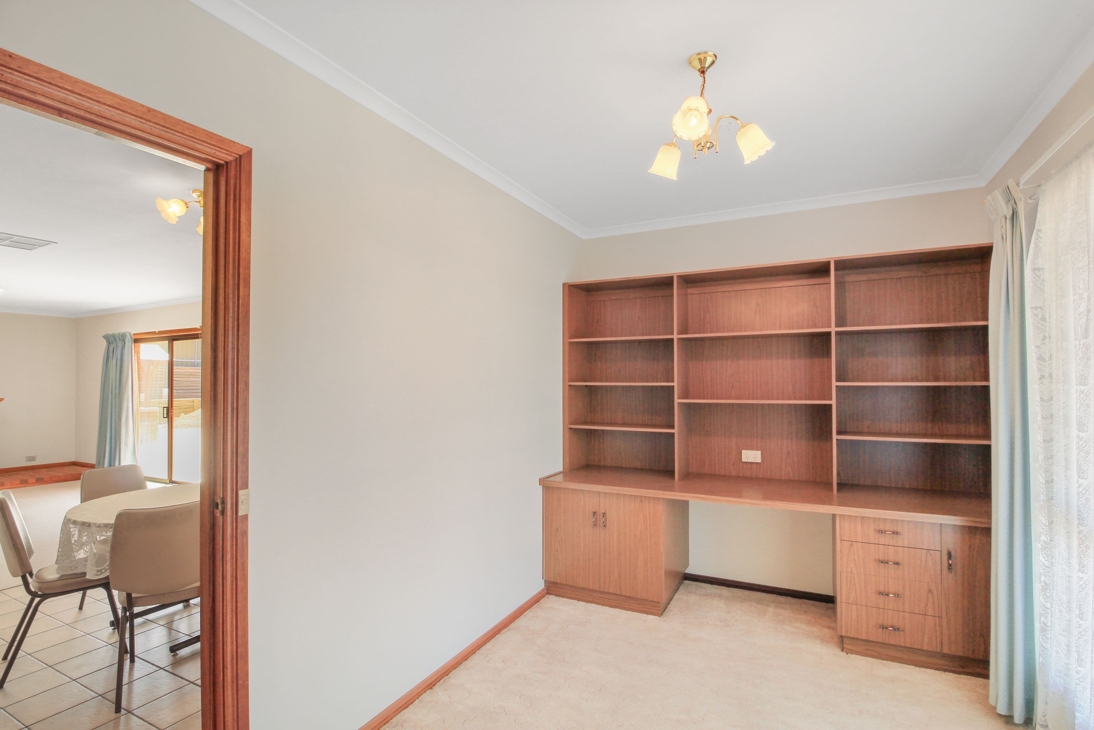 80 Derrick Street, Berri SA 5343, Berri - Thumbnail 8