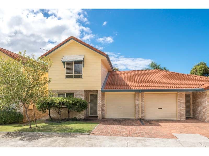 328 Handford Road, TAIGUM QLD 4018, Taigum - Image 1
