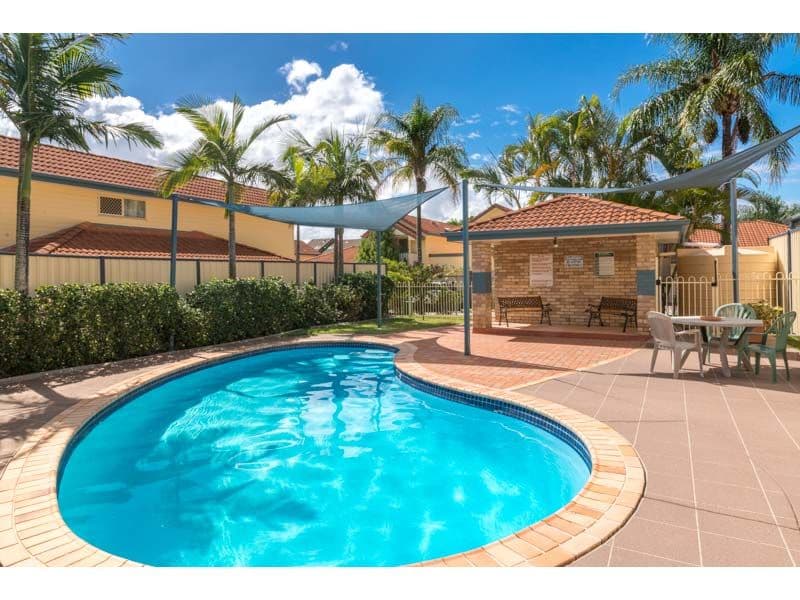 328 Handford Road, TAIGUM QLD 4018, Taigum - Thumbnail 2