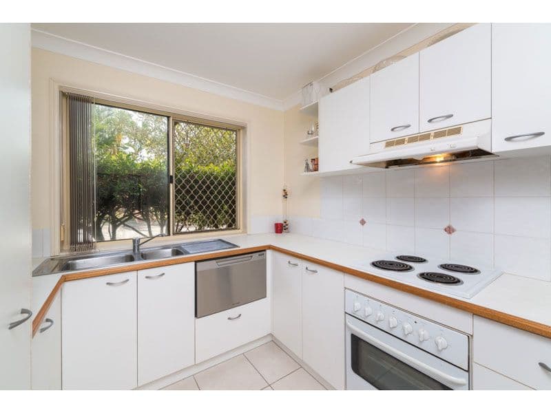 328 Handford Road, TAIGUM QLD 4018, Taigum - Thumbnail 3