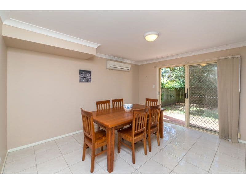 328 Handford Road, TAIGUM QLD 4018, Taigum - Thumbnail 4