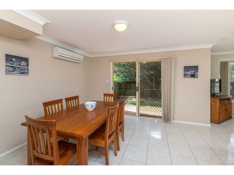 328 Handford Road, TAIGUM QLD 4018, Taigum - Thumbnail 5