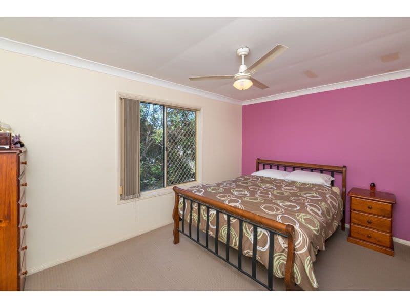 328 Handford Road, TAIGUM QLD 4018, Taigum - Thumbnail 6