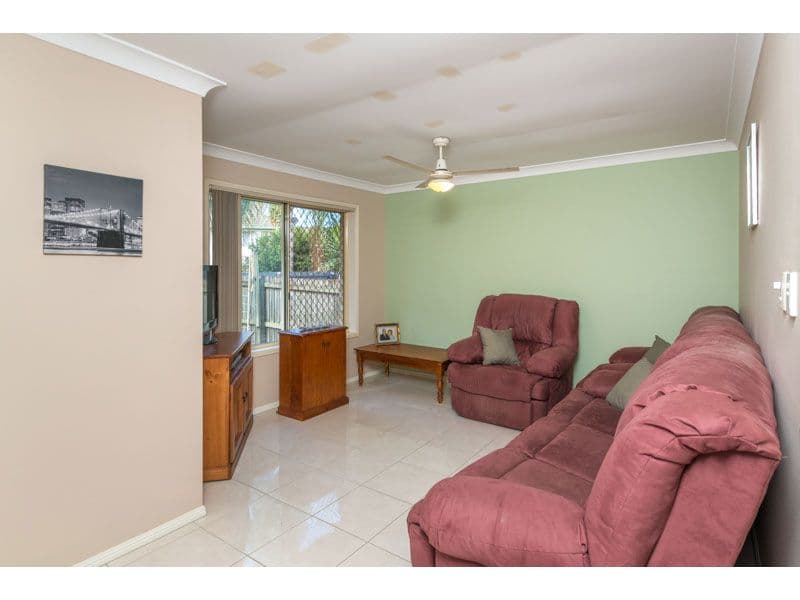 328 Handford Road, TAIGUM QLD 4018, Taigum - Thumbnail 7