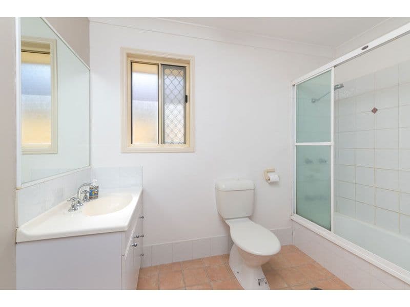 328 Handford Road, TAIGUM QLD 4018, Taigum - Thumbnail 8