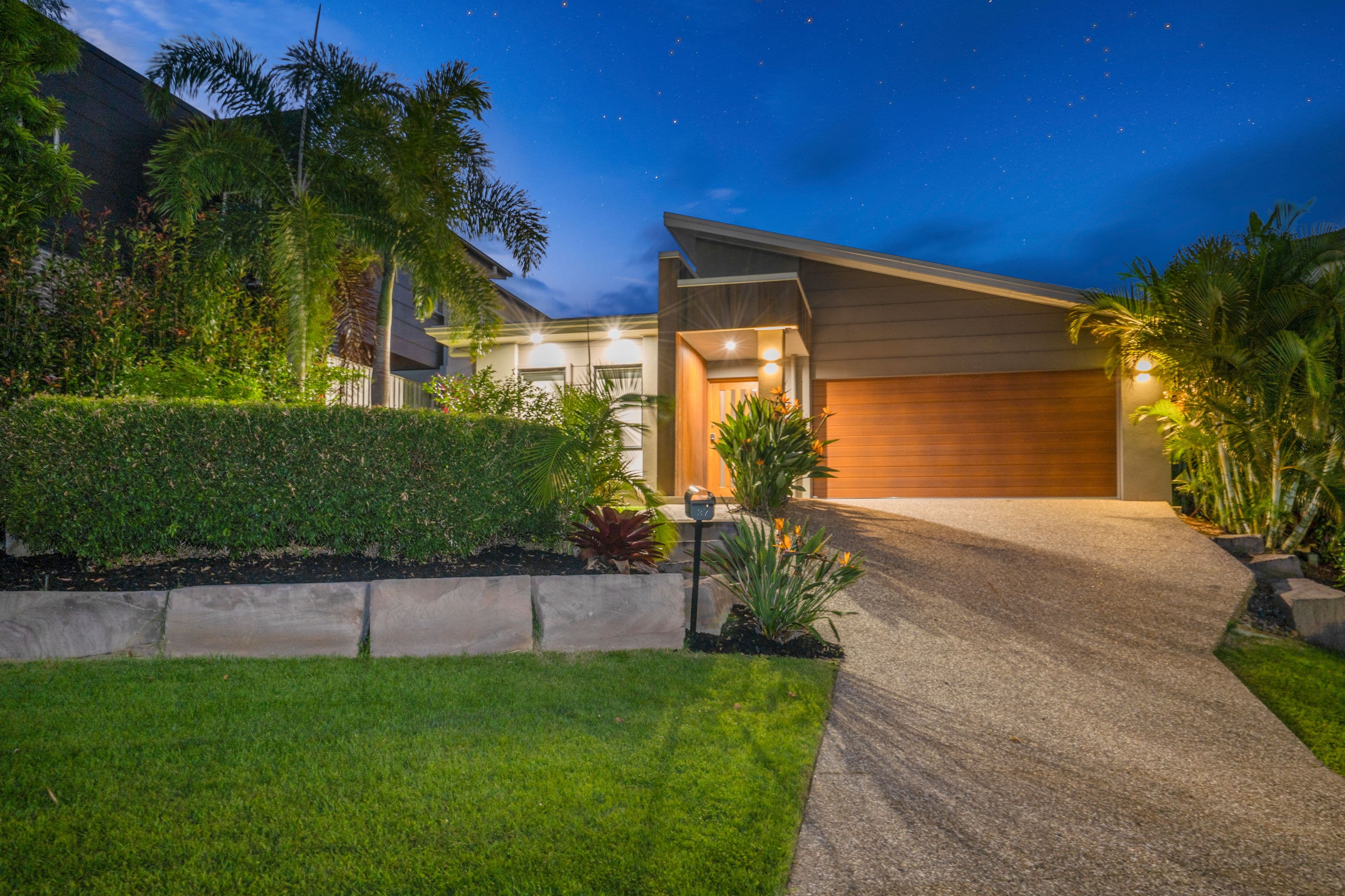 37 Hans Street, Upper Coomera QLD 4209, Upper Coomera - Image 1