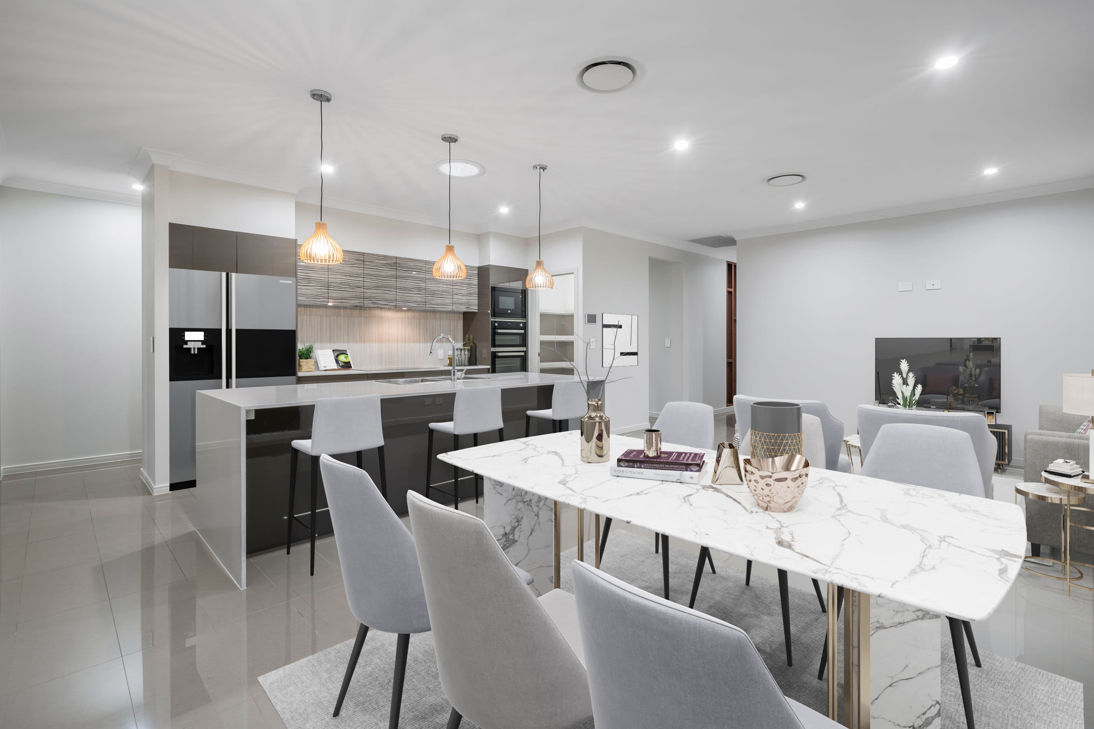 37 Hans Street, Upper Coomera QLD 4209, Upper Coomera - Thumbnail 2