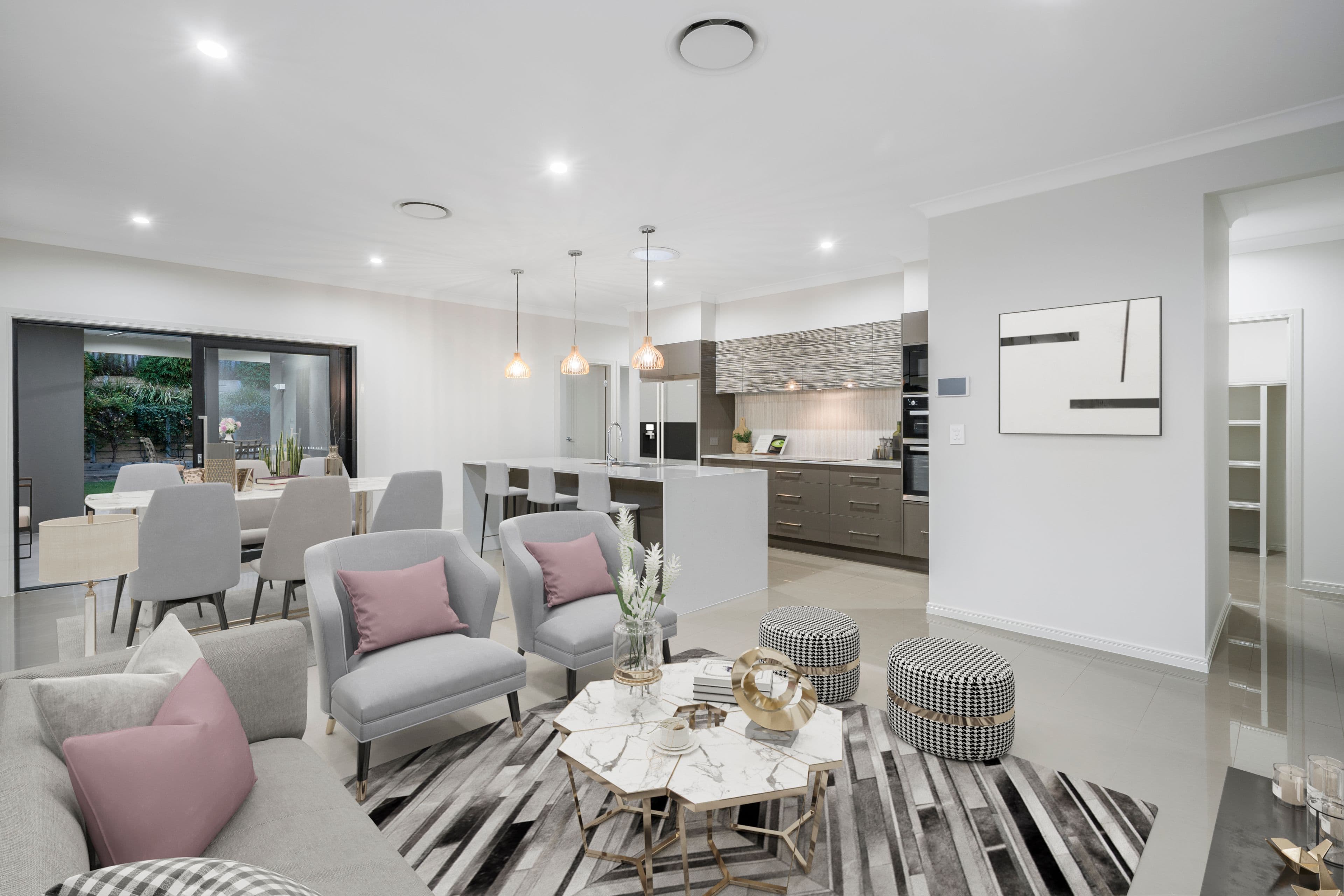37 Hans Street, Upper Coomera QLD 4209, Upper Coomera - Thumbnail 3