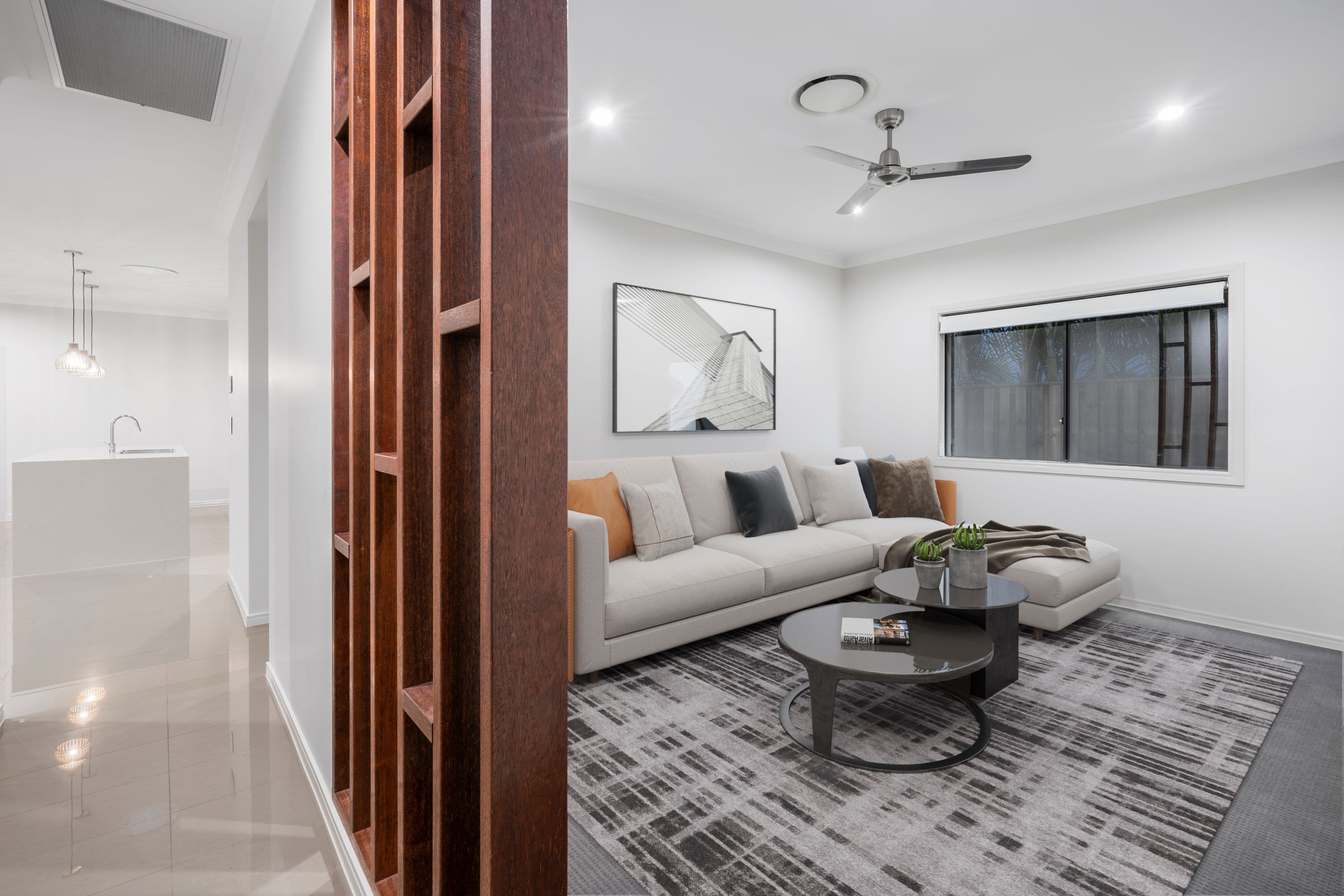 37 Hans Street, Upper Coomera QLD 4209, Upper Coomera - Thumbnail 4