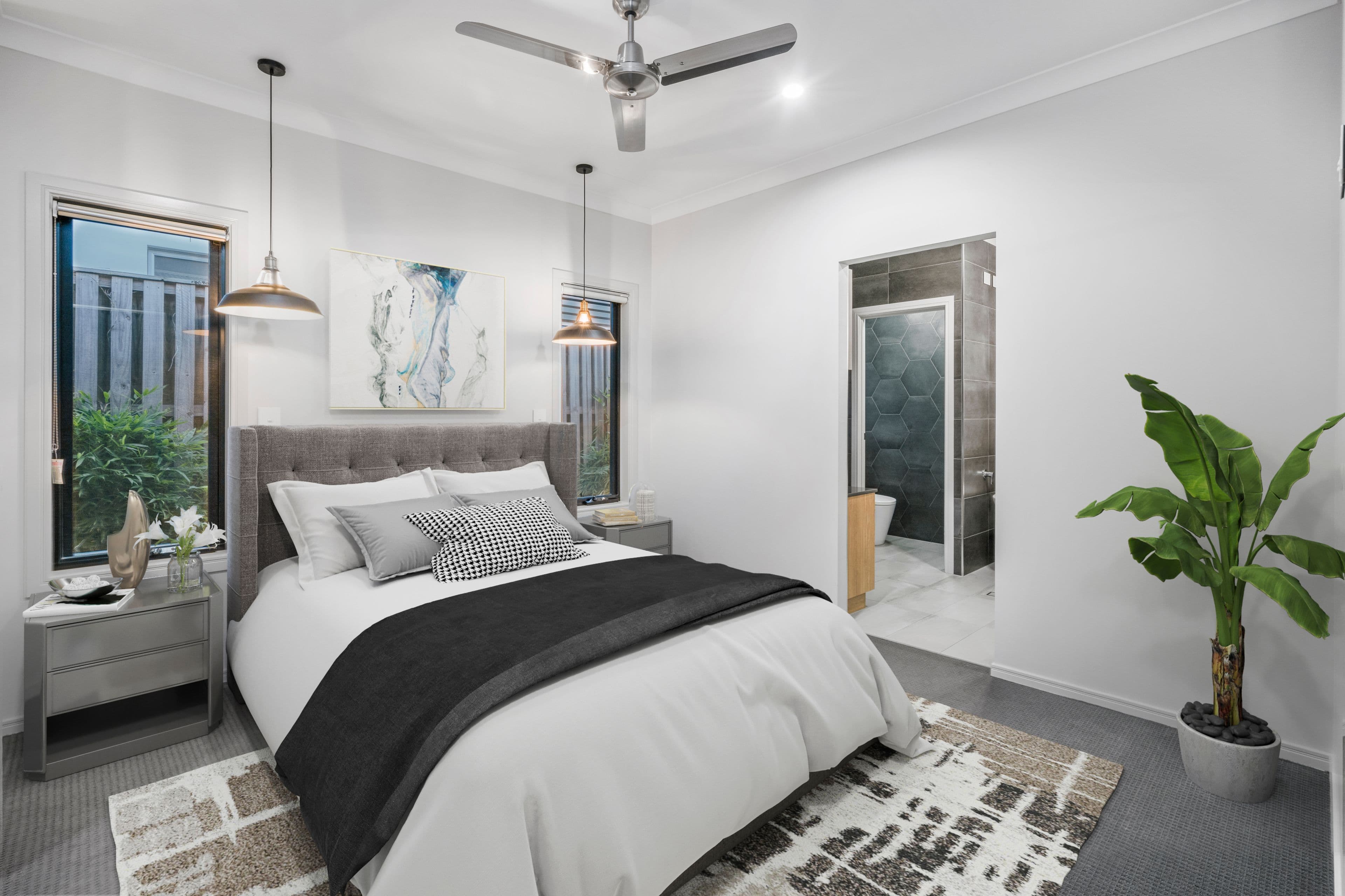 37 Hans Street, Upper Coomera QLD 4209, Upper Coomera - Thumbnail 5