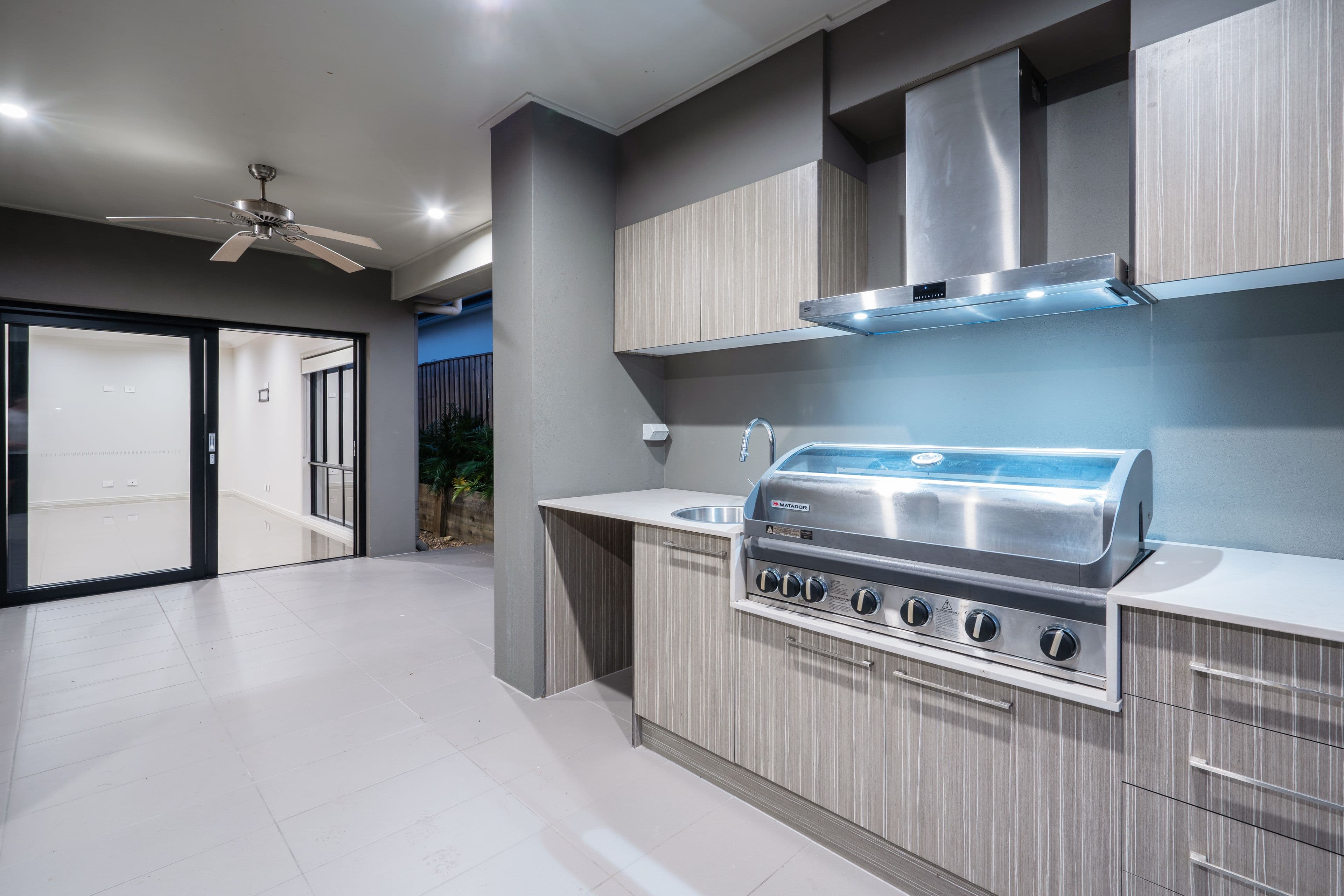 37 Hans Street, Upper Coomera QLD 4209, Upper Coomera - Thumbnail 6