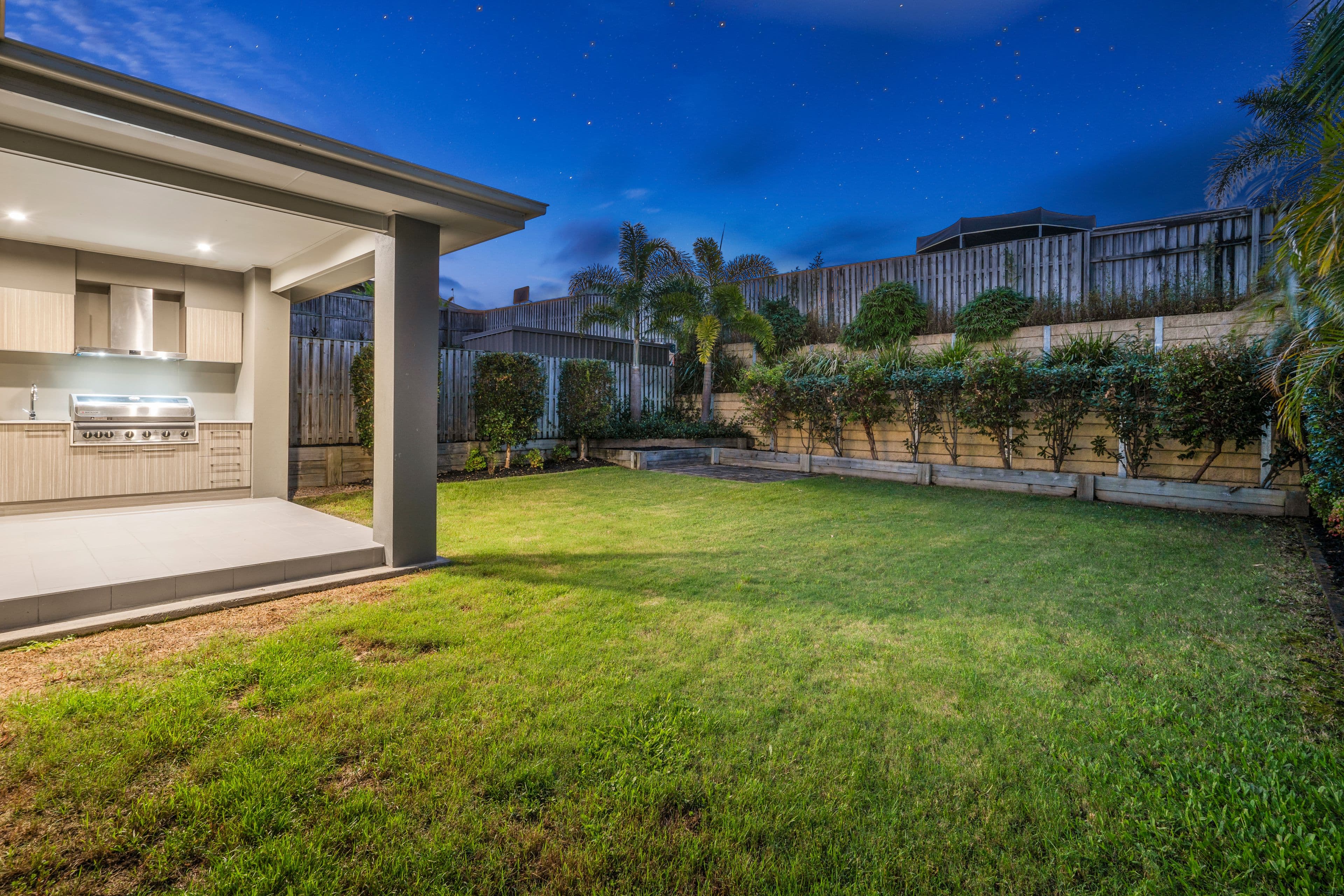 37 Hans Street, Upper Coomera QLD 4209, Upper Coomera - Thumbnail 7