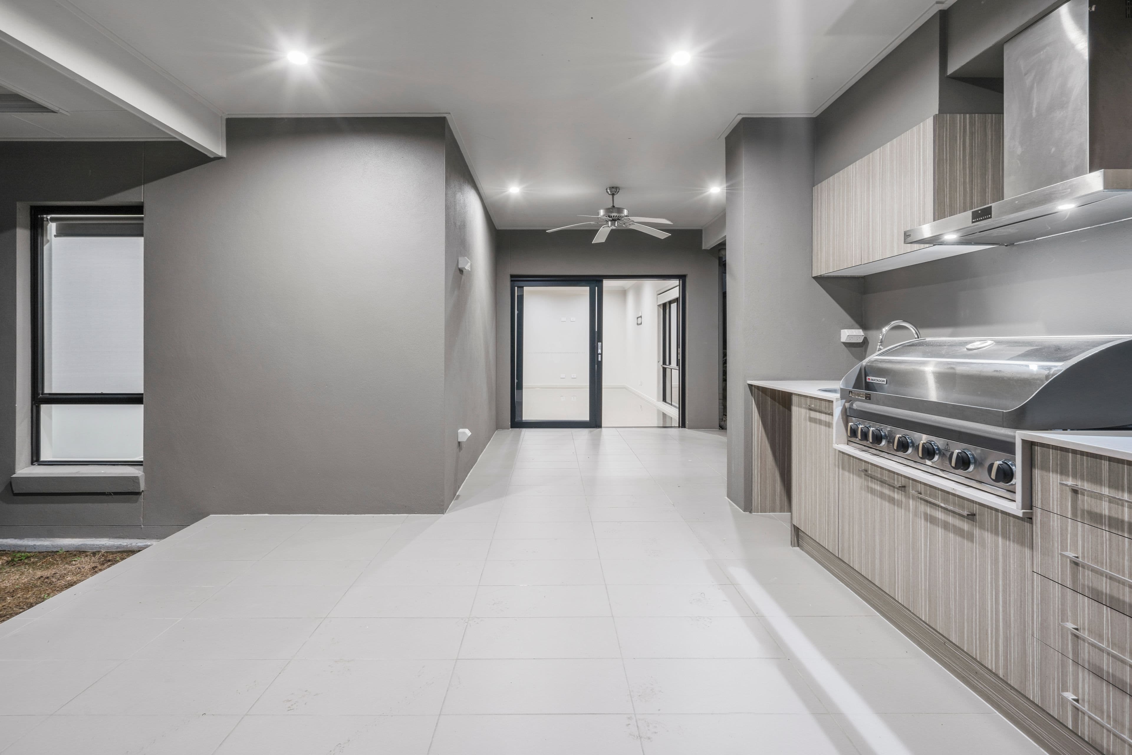 37 Hans Street, Upper Coomera QLD 4209, Upper Coomera - Thumbnail 8
