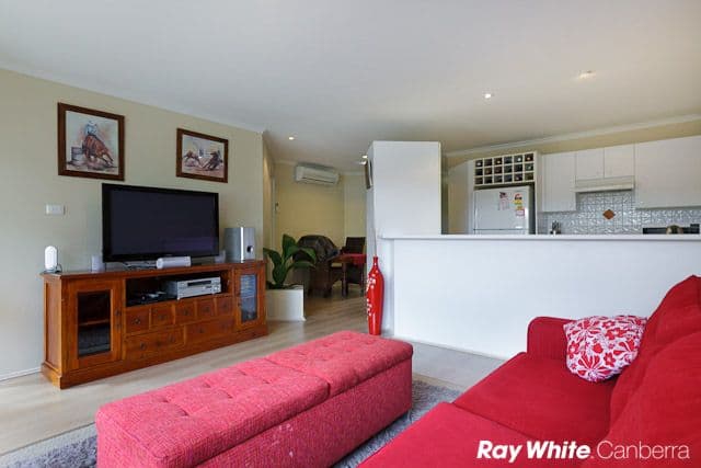 40 Newlop Street, NGUNNAWAL ACT 2913, Ngunnawal - Thumbnail 2