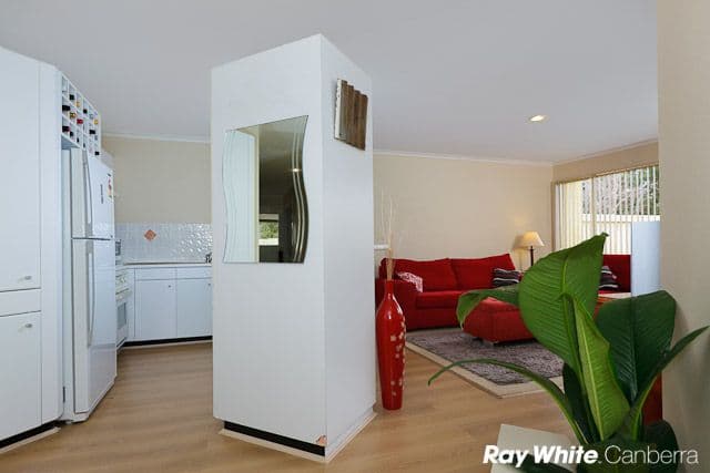40 Newlop Street, NGUNNAWAL ACT 2913, Ngunnawal - Thumbnail 4