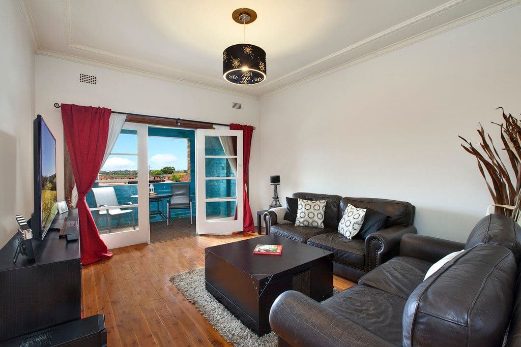 14 Bridge Road, Belmore NSW 2192, Belmore - Image 1