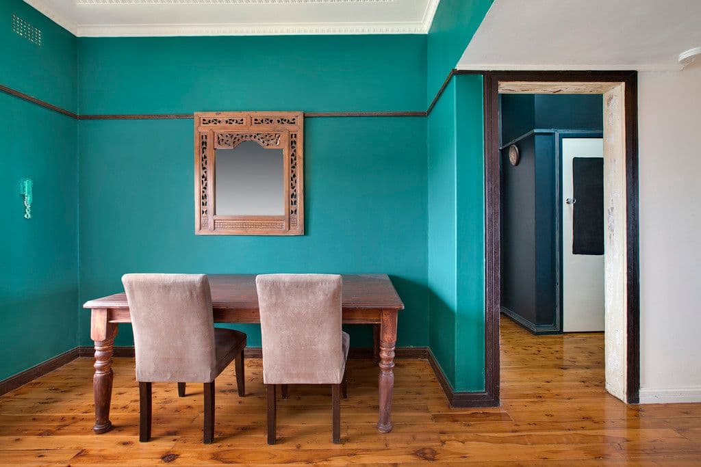 14 Bridge Road, Belmore NSW 2192, Belmore - Thumbnail 2