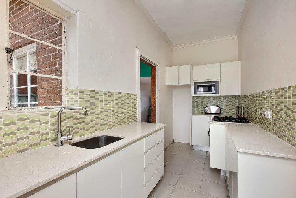14 Bridge Road, Belmore NSW 2192, Belmore - Thumbnail 3