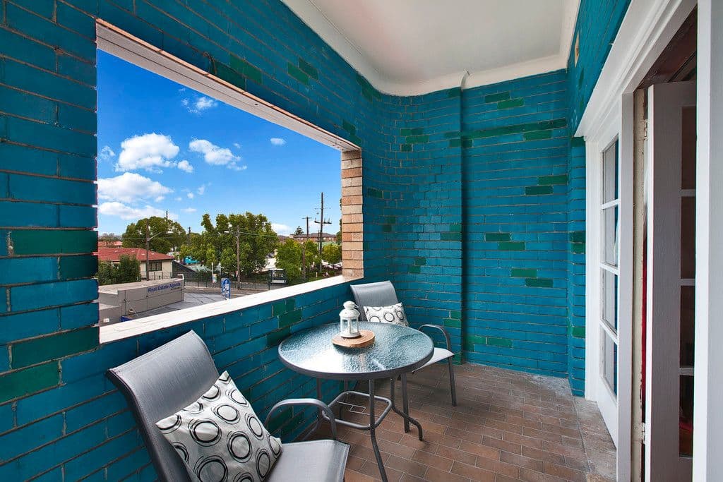 14 Bridge Road, Belmore NSW 2192, Belmore - Thumbnail 4