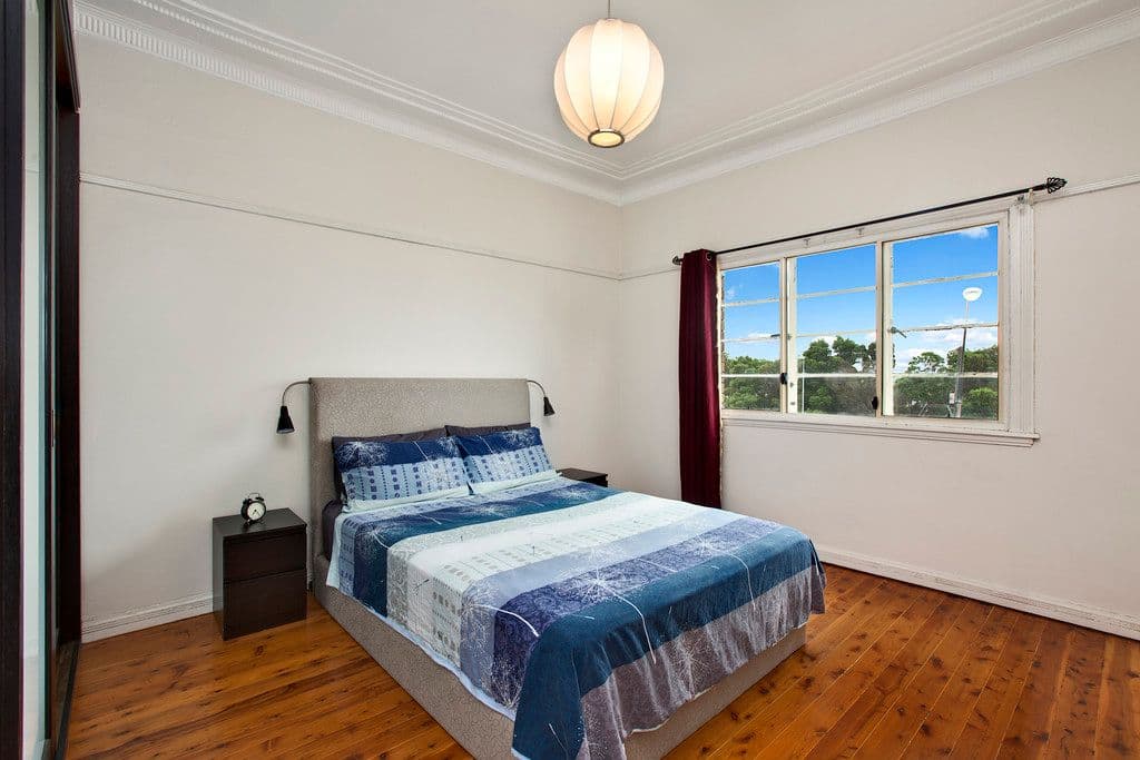 14 Bridge Road, Belmore NSW 2192, Belmore - Thumbnail 5
