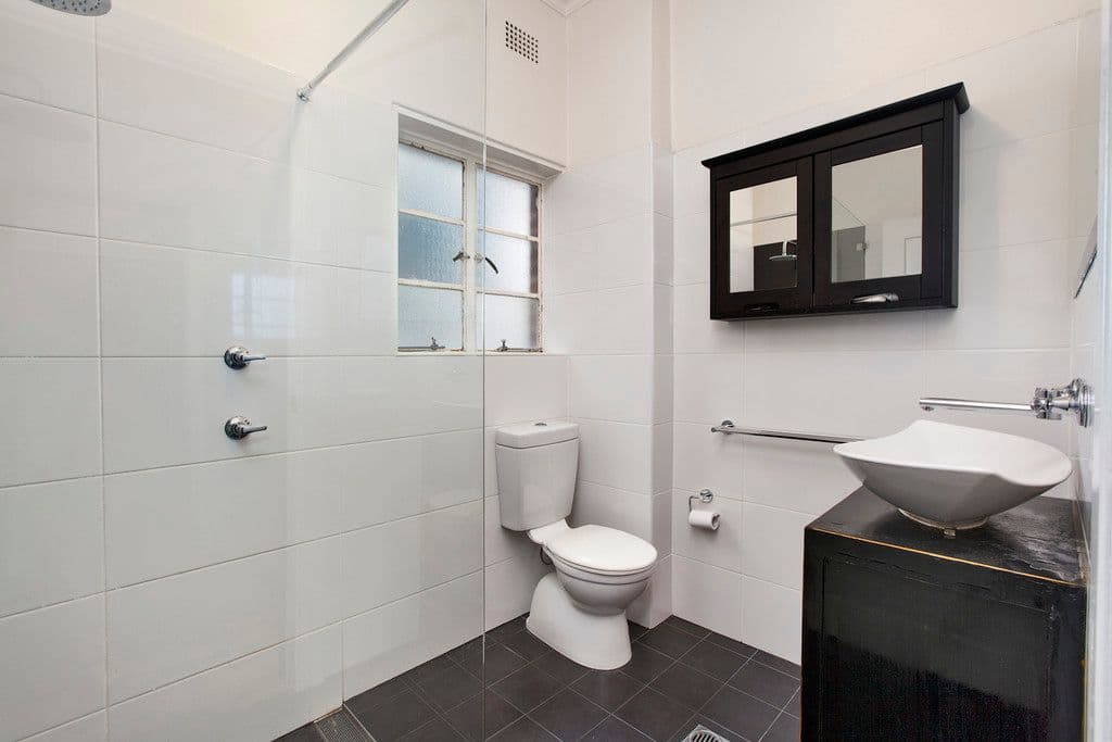 14 Bridge Road, Belmore NSW 2192, Belmore - Thumbnail 6