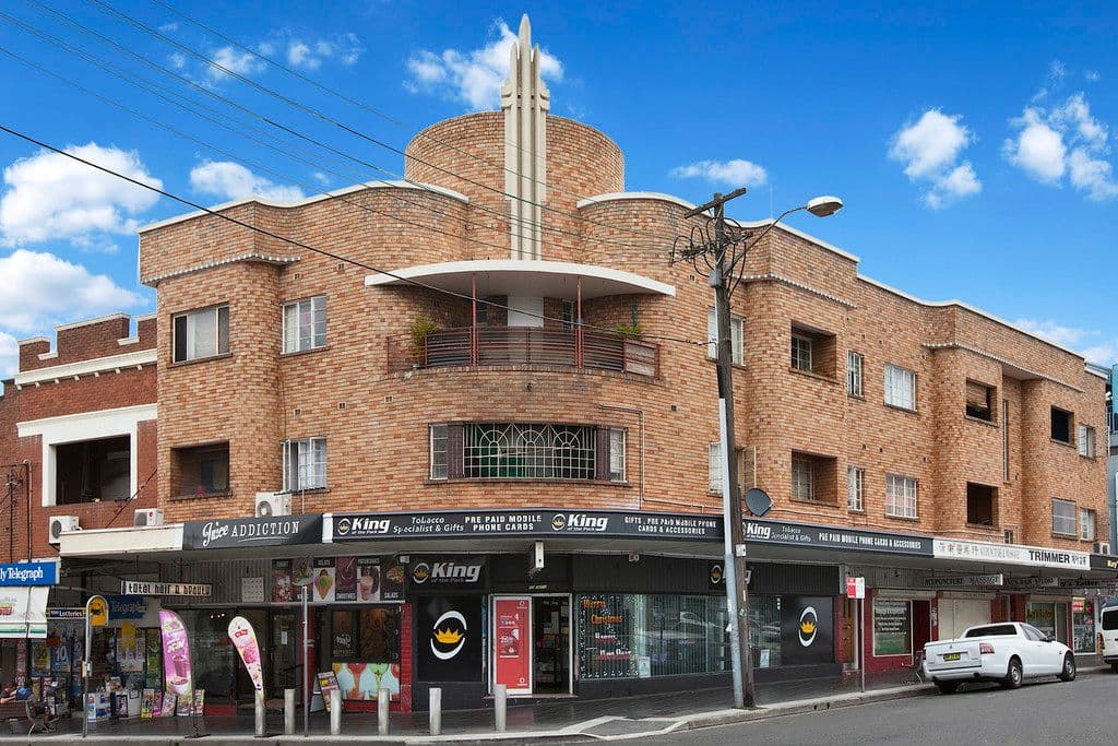 14 Bridge Road, Belmore NSW 2192, Belmore - Thumbnail 7