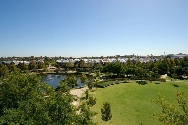 SUBIACO WA 6008, Subiaco - Image 1